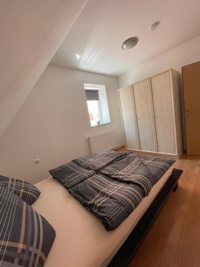 Straß in Steiermark Tm Apartments מראה חיצוני תמונה