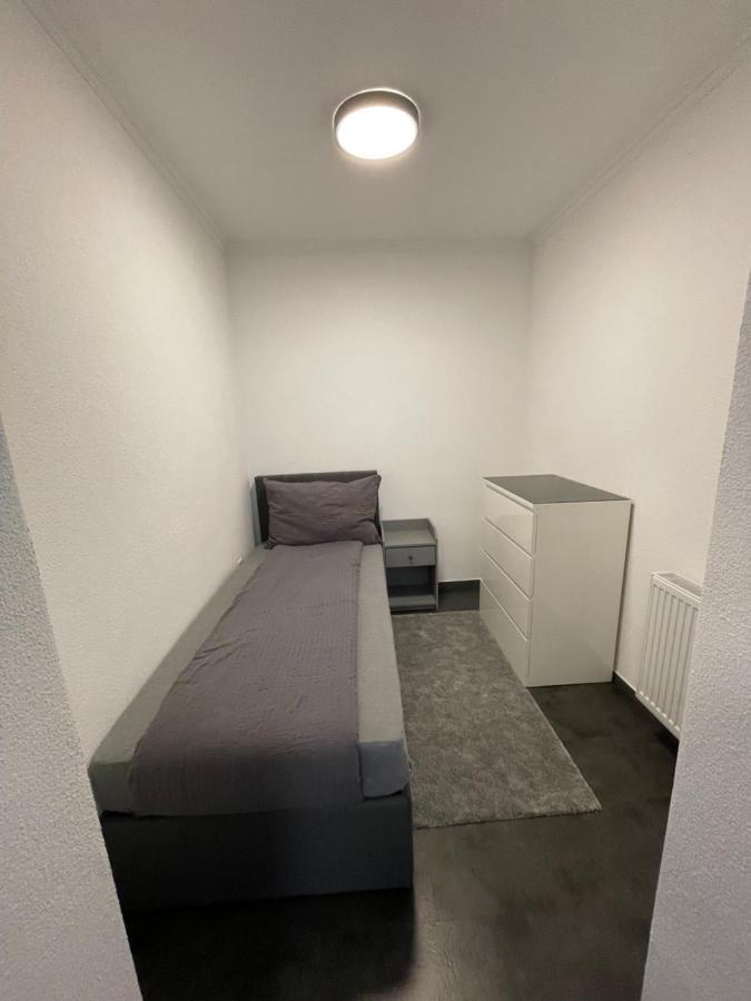 Straß in Steiermark Tm Apartments מראה חיצוני תמונה